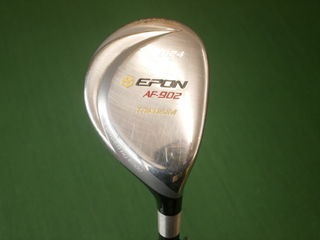 http://www.golfpartner.co.jp/950/P3060001.JPG