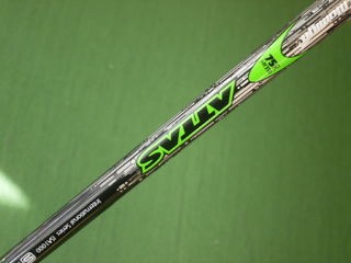 http://www.golfpartner.co.jp/950/P3060002.JPG
