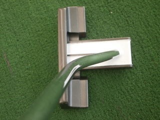 http://www.golfpartner.co.jp/950/P3070103.JPG