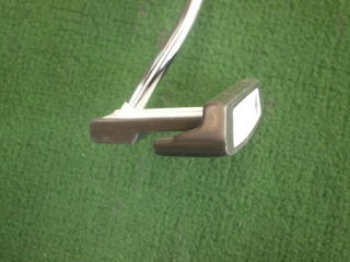 http://www.golfpartner.co.jp/950/P3070104.JPG