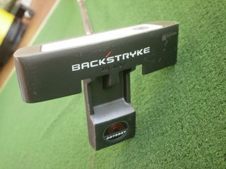 http://www.golfpartner.co.jp/950/P3070105.JPG
