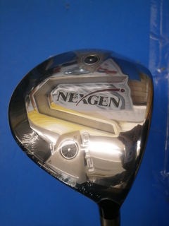http://www.golfpartner.co.jp/950/P3080106.JPG