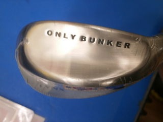 http://www.golfpartner.co.jp/950/P3090107.JPG