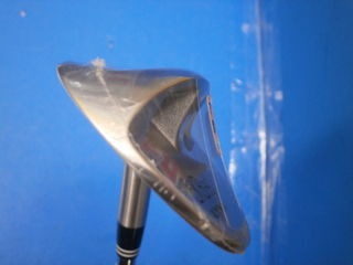 http://www.golfpartner.co.jp/950/P3090109.JPG