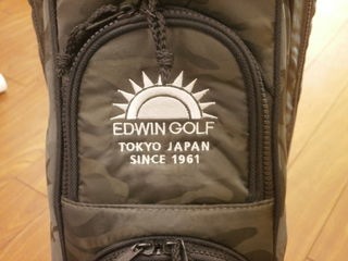 http://www.golfpartner.co.jp/950/P3100111.JPG