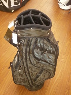 http://www.golfpartner.co.jp/950/P3100113.JPG