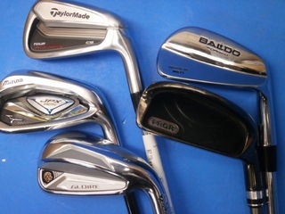 http://www.golfpartner.co.jp/950/P3110027.JPG