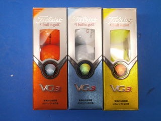 http://www.golfpartner.co.jp/950/P3120029.JPG