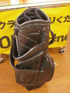 http://www.golfpartner.co.jp/950/P3140040.JPG