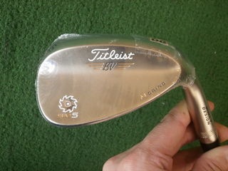 http://www.golfpartner.co.jp/950/P3140042.JPG