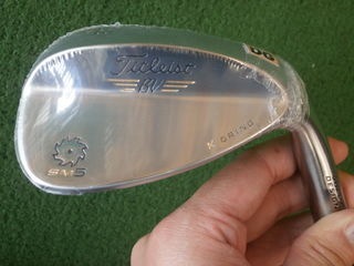 http://www.golfpartner.co.jp/950/P3140043.JPG