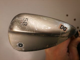 http://www.golfpartner.co.jp/950/P3140044.JPG