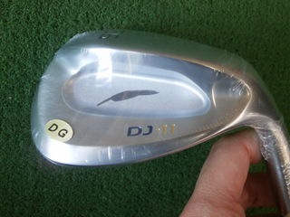 http://www.golfpartner.co.jp/950/P3150045.JPG