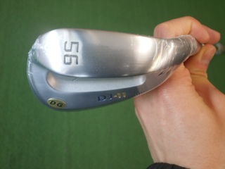 http://www.golfpartner.co.jp/950/P3150046.JPG