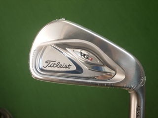 http://www.golfpartner.co.jp/950/P3170053.JPG