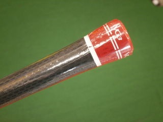 http://www.golfpartner.co.jp/950/P3170055.JPG