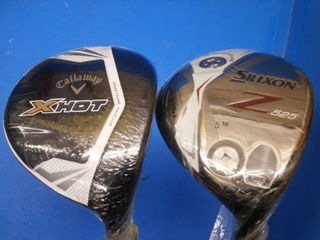 http://www.golfpartner.co.jp/950/P3180057.JPG