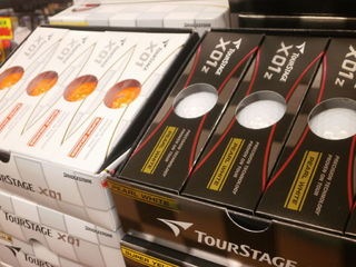 http://www.golfpartner.co.jp/950/P3190062.JPG