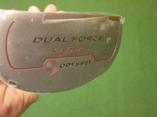 http://www.golfpartner.co.jp/950/P3200066.JPG