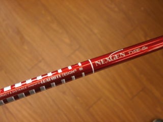 http://www.golfpartner.co.jp/950/P3210056.JPG