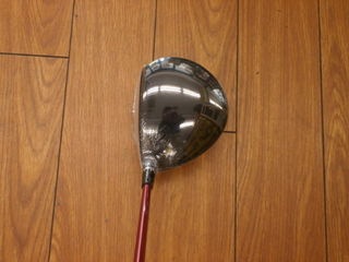 http://www.golfpartner.co.jp/950/P3210057.JPG