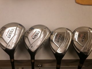 http://www.golfpartner.co.jp/950/P3220059.JPG