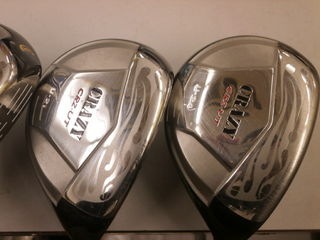 http://www.golfpartner.co.jp/950/P3220061.JPG