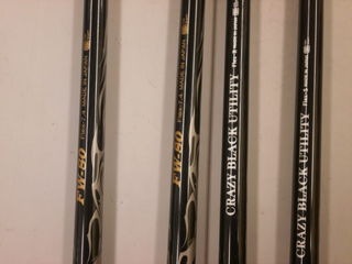 http://www.golfpartner.co.jp/950/P3220063.JPG