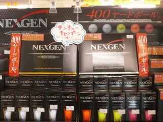 http://www.golfpartner.co.jp/950/P3230002.JPG