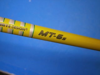 http://www.golfpartner.co.jp/950/P3260002.JPG