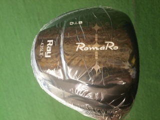 http://www.golfpartner.co.jp/950/P3270048.JPG