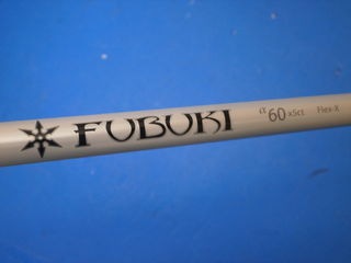 http://www.golfpartner.co.jp/950/P3270049.JPG