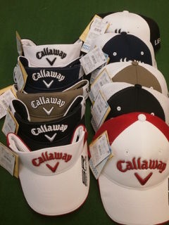 http://www.golfpartner.co.jp/950/P3280021.JPG