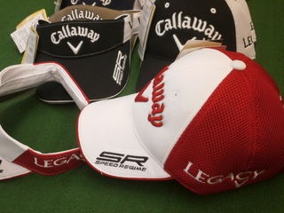 http://www.golfpartner.co.jp/950/P3280022.JPG