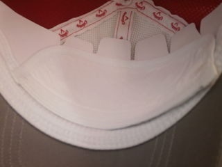 http://www.golfpartner.co.jp/950/P3280023.JPG