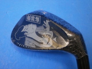 http://www.golfpartner.co.jp/950/P3290035.JPG