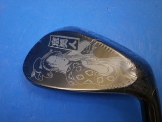 http://www.golfpartner.co.jp/950/P3290037.JPG