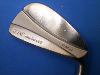 http://www.golfpartner.co.jp/950/P4010023.JPG