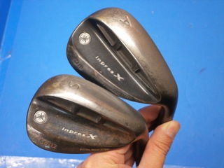 http://www.golfpartner.co.jp/950/P4030001.JPG