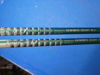 http://www.golfpartner.co.jp/950/P4030002.JPG