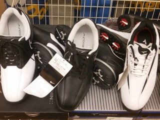 http://www.golfpartner.co.jp/950/P4050003.JPG