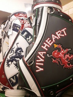 http://www.golfpartner.co.jp/950/P4060012.JPG