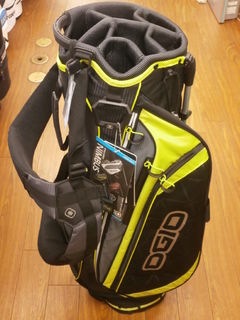 http://www.golfpartner.co.jp/950/P4080043.JPG