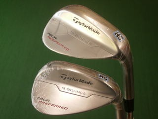 http://www.golfpartner.co.jp/950/P4090007.JPG