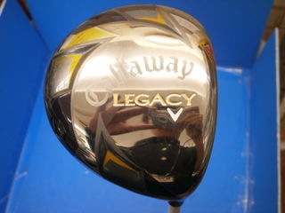 http://www.golfpartner.co.jp/950/P4100008.JPG