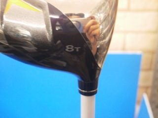 http://www.golfpartner.co.jp/950/P4100009.JPG