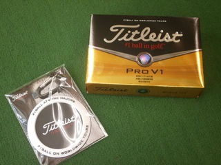 http://www.golfpartner.co.jp/950/P4110001.JPG