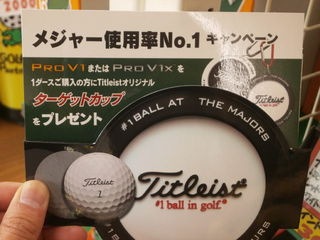 http://www.golfpartner.co.jp/950/P4110002.JPG