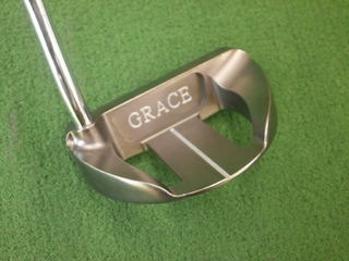 http://www.golfpartner.co.jp/950/P4120003.JPG