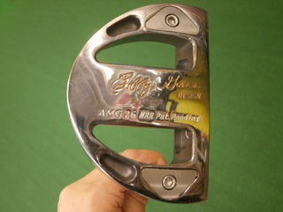 http://www.golfpartner.co.jp/950/P4120005.JPG